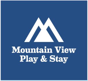 Mountain View Play and Stay