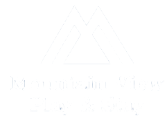 Mountain View Play and Stay